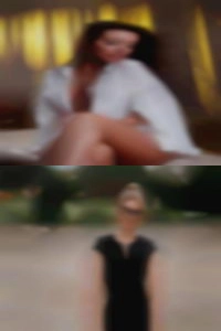 Hot old pussy GA swinger ass fuck in wife swapping