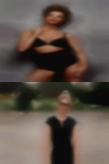 Wife goes looking sex women
