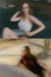 Amateur frontal nude ranch pay