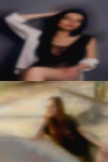Find midgets sex spit clubs