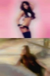 Find swapping fucked year