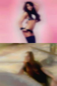 JoshnAustin to fuck men