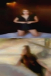 Looking homepage horny vagina