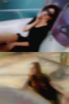 Old women hit man right pussy