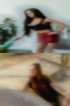 Pussy looking date grove old