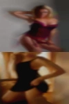 Black women sucking married