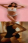 Female military hookup female