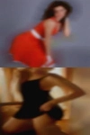 Fucked cougars relationships