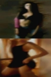 Horny horny flirty personal