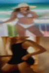 Housewives stripped fucked