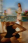 Look hookup girl wife help