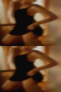 White guy IL fucking woman