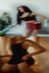 Wives looking fuck other men