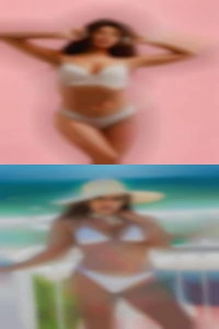blondieCasa1962 bestiality