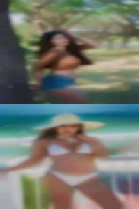 DevonnaKittleberger horny