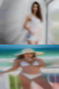 Beast sex personal ads those FL seeking ranch work