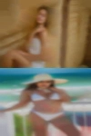 Erotic massage woman wanna