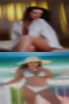 Looking lady swingers clubs