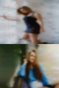 rm_hgler42 a sex slave personal