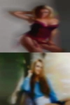 Wives dogging they impregnated