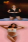 Black couples black bull fuck