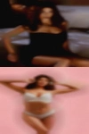 Black craves mature tries only