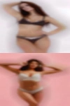 Couples openly about swinging