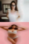 Elderly horny women dating