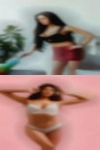 Expensive swinger clubs withe