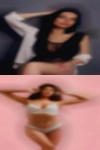 Female midgets sluts cell fees