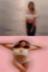 Good build naked girls views