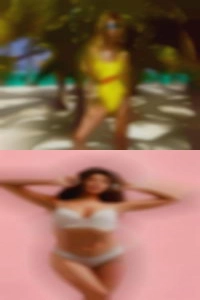 Single women Florida that likes fantasy sex clubs