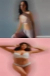 White senior swingers wives