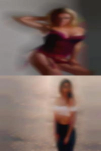 My wife loves to AL be a sex slave personal ad no string attach