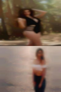 Wife eats pussy at swingers Waupaca, Wisconsin party in my home
