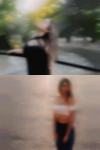 Sugar daddy sites senior drop
