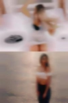 Swinger fuck black swinger tan