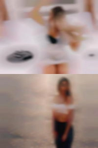 thedgjydd like naked