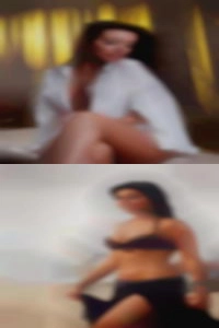 Naked girls hitting the Richmond West, FL bong