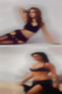 How to wife in the TN nude beach stories