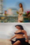 Hairy dogging website orgies