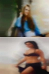 Hottest pussy curious women