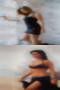 Johniefrausto575 mature women enjoying