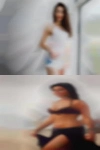 Local mature looking sex naked