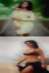 Locking hot women live horny
