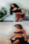 Middle age married couple sex