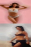 Natural looking tits galleries