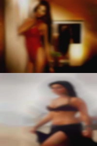 Oeekinky75 chicks fuck for
