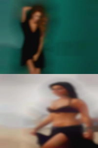 Horny Milton women sexy parties