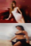 Women fuck chat milf locally